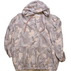 CALI 1850 Light weight pullover